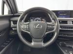 lexus-ux-2020-eletrico-0cc