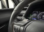 lexus-ux-2020-eletrico-0cc