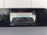 lexus-ux-2020-eletrico-0cc