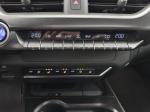 lexus-ux-2020-eletrico-0cc