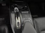 lexus-ux-2020-eletrico-0cc