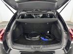 lexus-ux-2020-eletrico-0cc