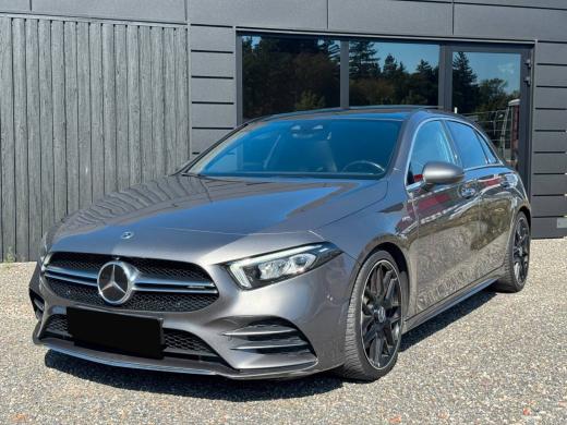 mercedes-benz-classe-a-2021-gasolina-1991cc