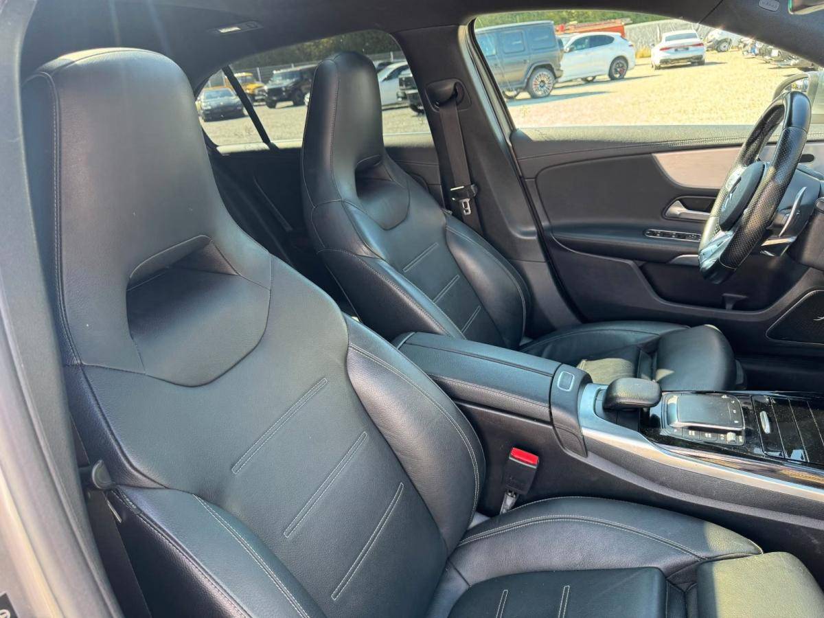 mercedes-benz-classe-a-2021-gasolina-1991cc