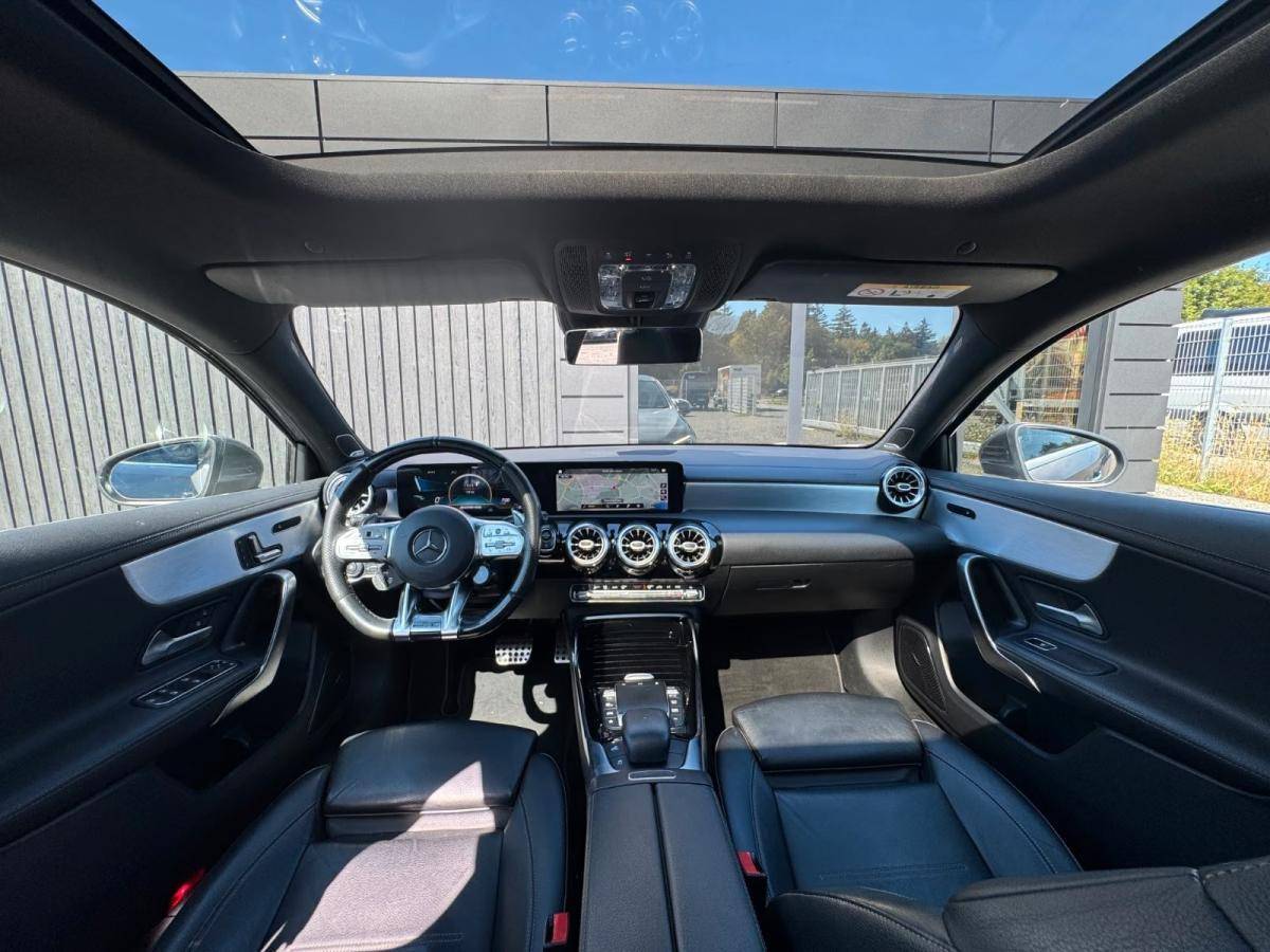 mercedes-benz-classe-a-2021-gasolina-1991cc