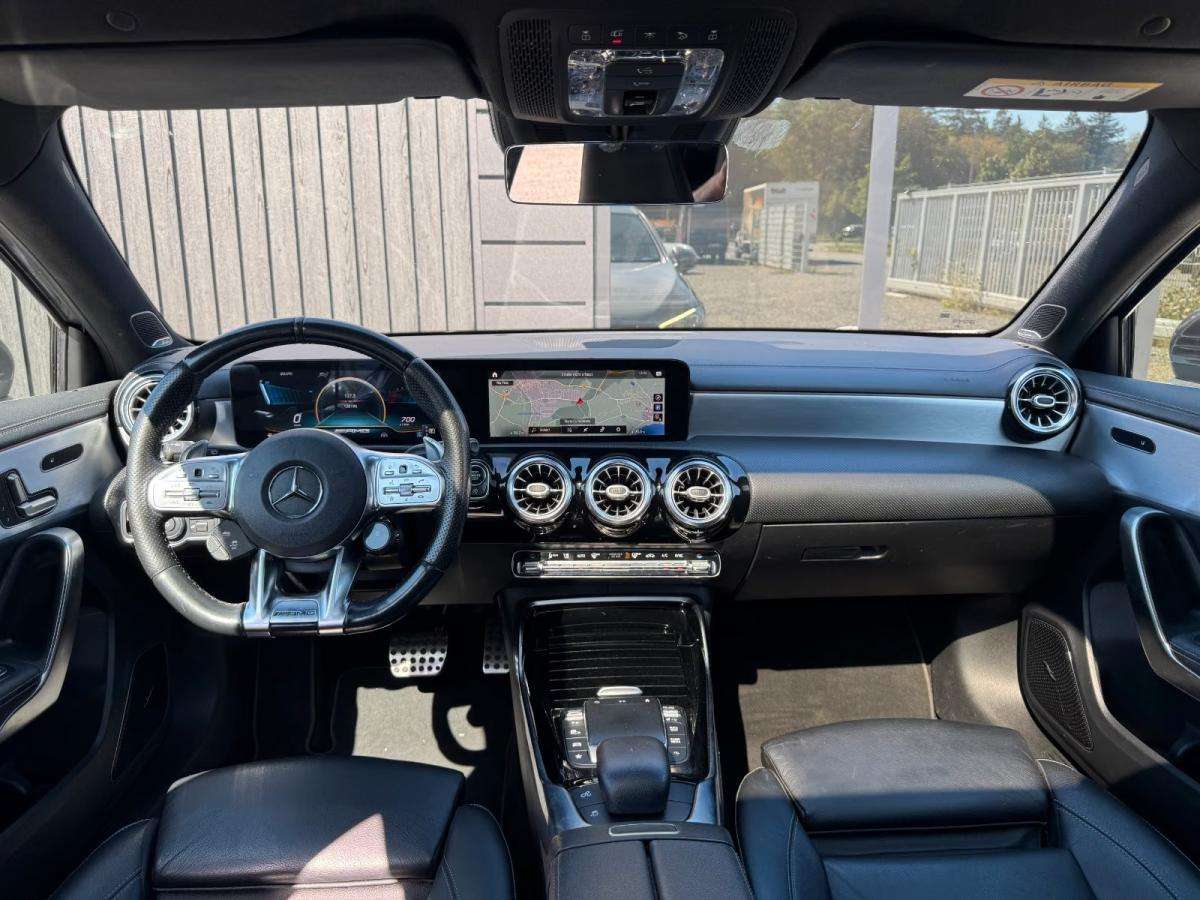 mercedes-benz-classe-a-2021-gasolina-1991cc