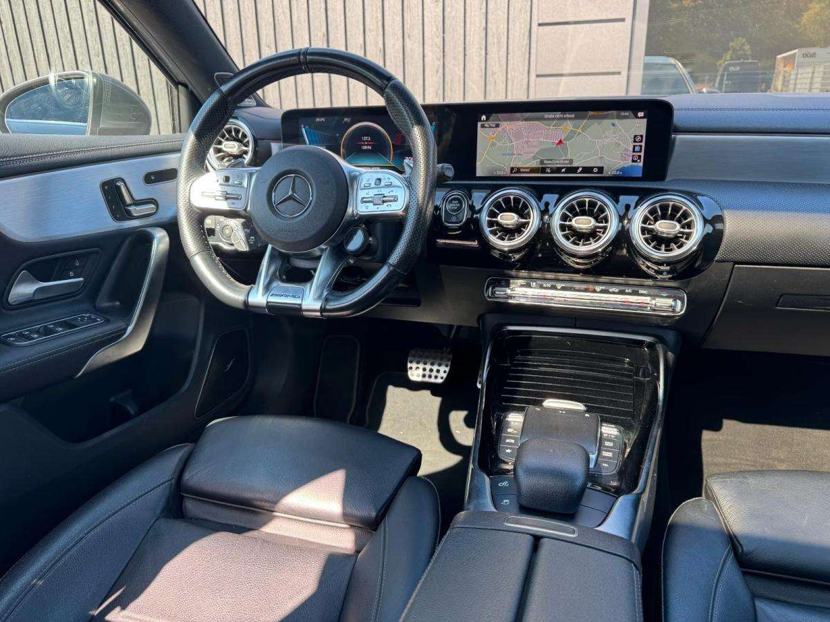 mercedes-benz-classe-a-2021-gasolina-1991cc