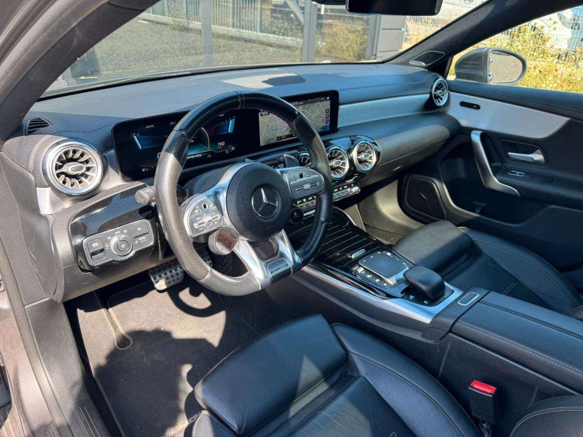 mercedes-benz-classe-a-2021-gasolina-1991cc