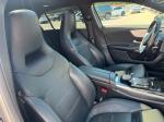 mercedes-benz-classe-a-2021-gasolina-1991cc