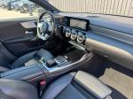 mercedes-benz-classe-a-2021-gasolina-1991cc