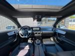 mercedes-benz-classe-a-2021-gasolina-1991cc