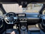 mercedes-benz-classe-a-2021-gasolina-1991cc