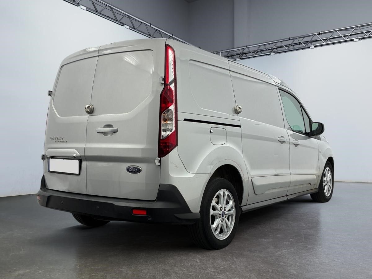 ford-transit-connect-2023-diesel-1499cc