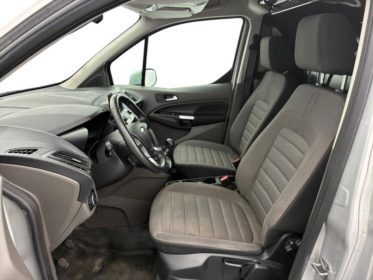 ford-transit-connect-2023-diesel-1499cc