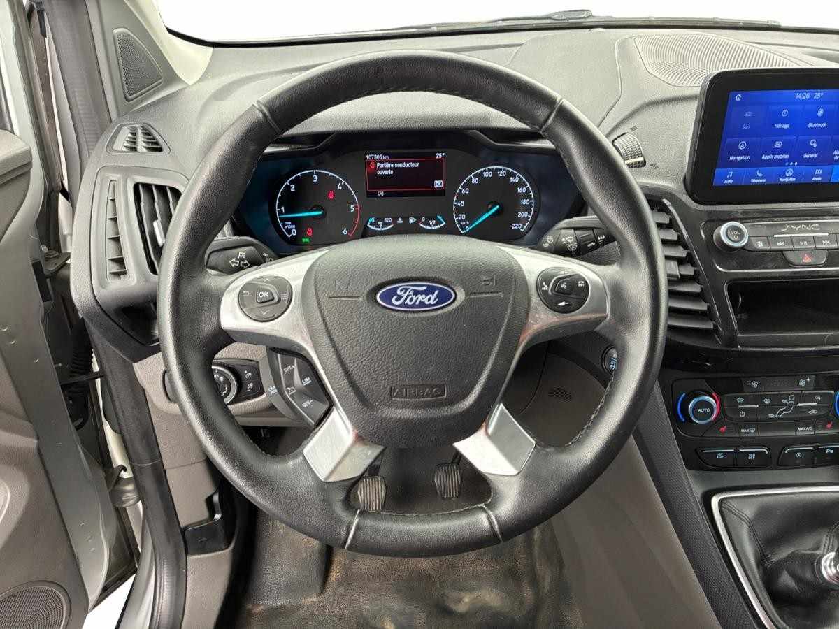 ford-transit-connect-2023-diesel-1499cc