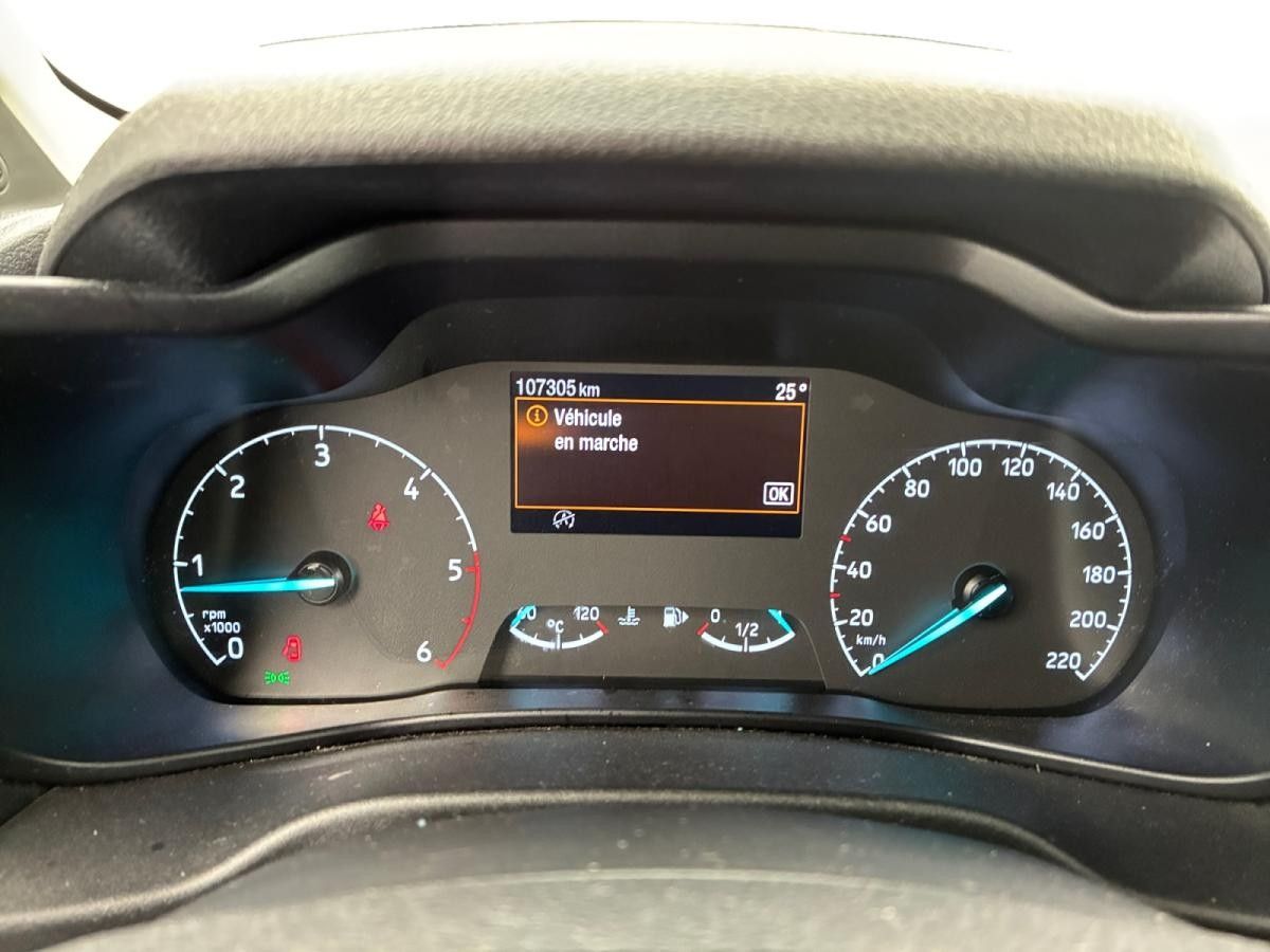 ford-transit-connect-2023-diesel-1499cc