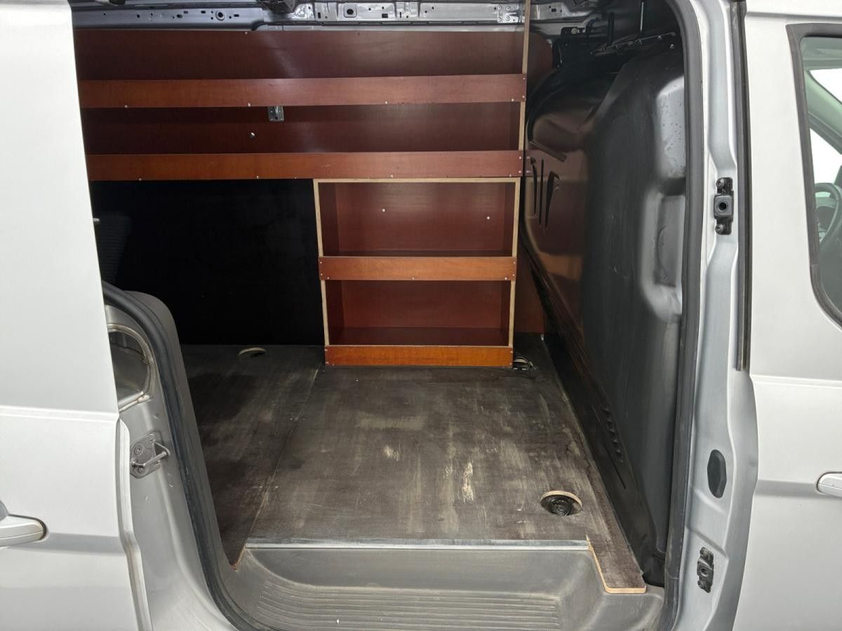 ford-transit-connect-2023-diesel-1499cc