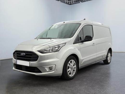ford-transit-connect-2023-diesel-1499cc