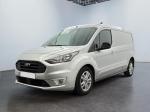 ford-transit-connect-2023-diesel-1499cc