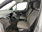 ford-transit-connect-2023-diesel-1499cc