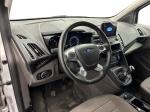 ford-transit-connect-2023-diesel-1499cc