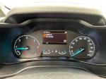 ford-transit-connect-2023-diesel-1499cc
