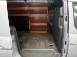 ford-transit-connect-2023-diesel-1499cc