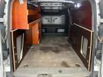 ford-transit-connect-2023-diesel-1499cc