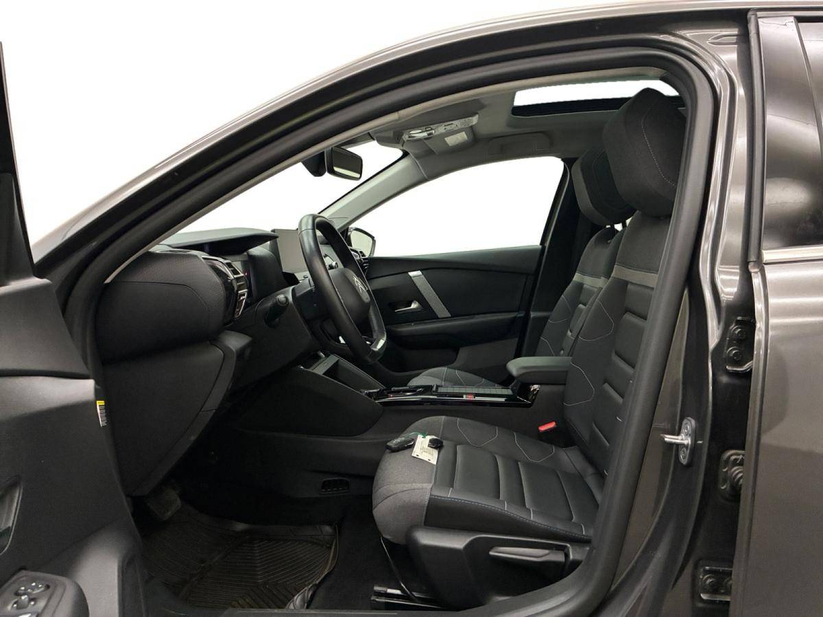 citroen-c4-2024-eletrico-0cc