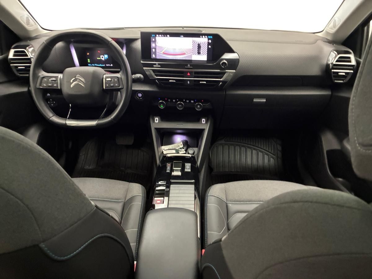 citroen-c4-2024-eletrico-0cc