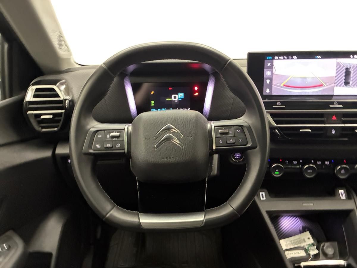 citroen-c4-2024-eletrico-0cc