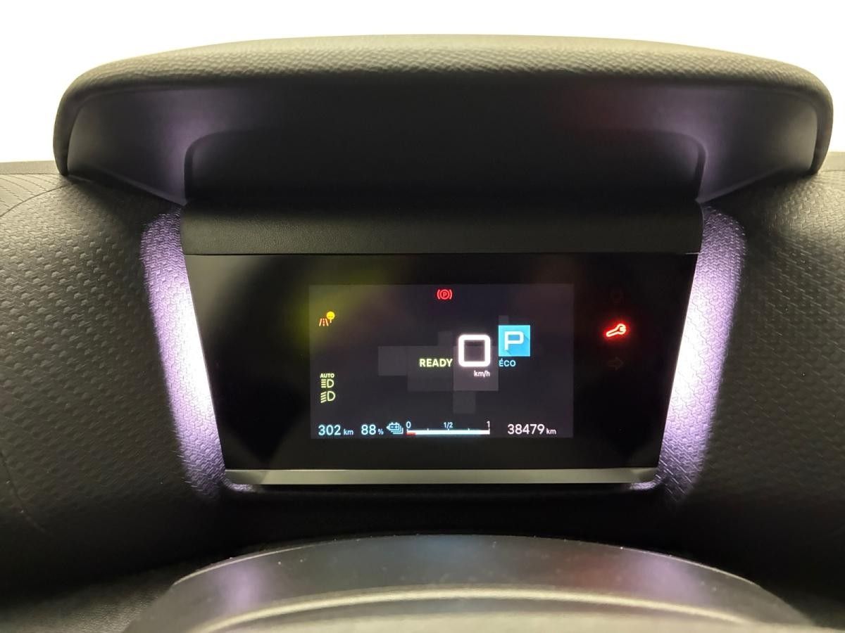 citroen-c4-2024-eletrico-0cc