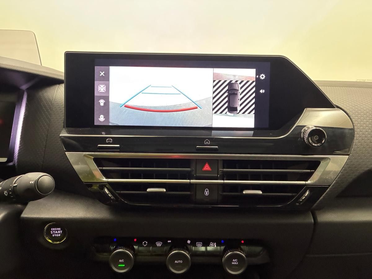 citroen-c4-2024-eletrico-0cc