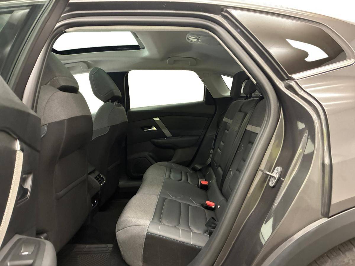 citroen-c4-2024-eletrico-0cc