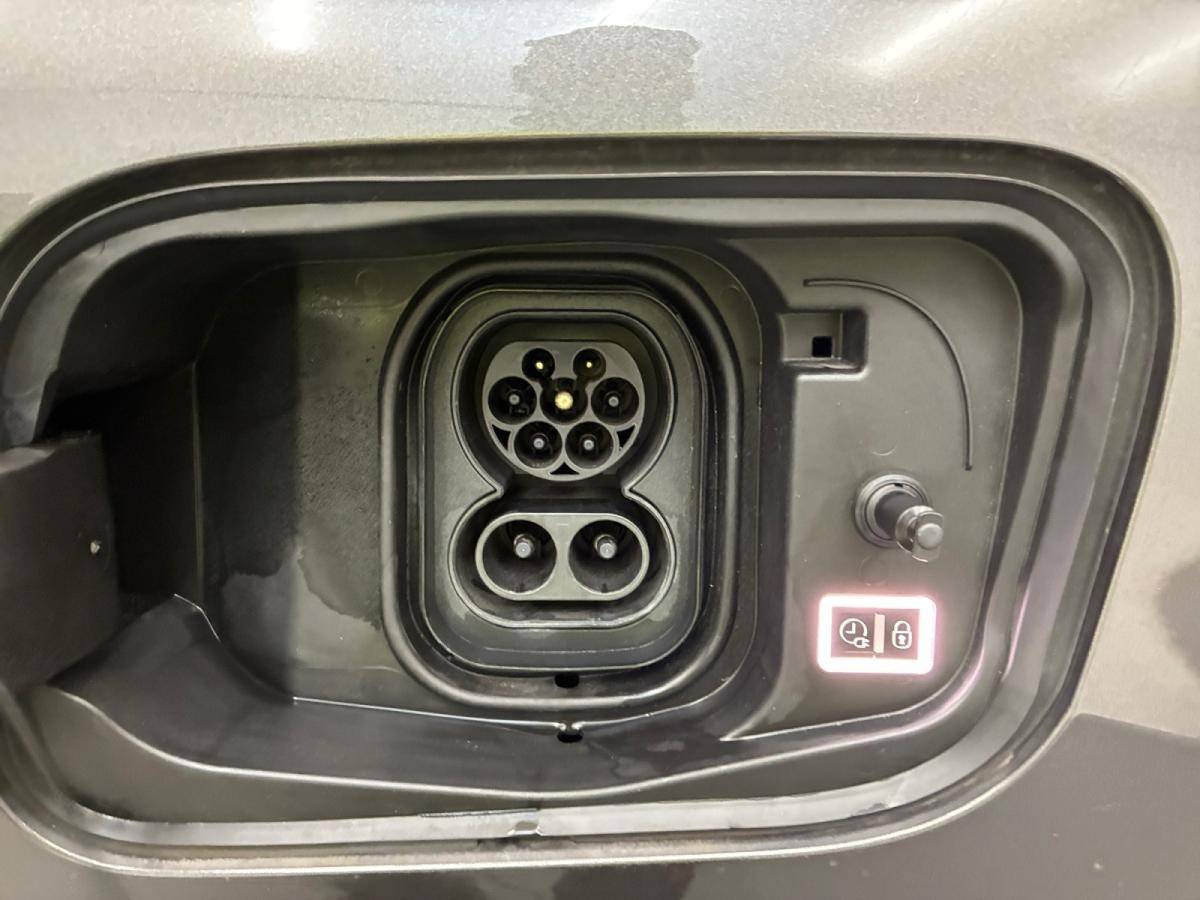 citroen-c4-2024-eletrico-0cc
