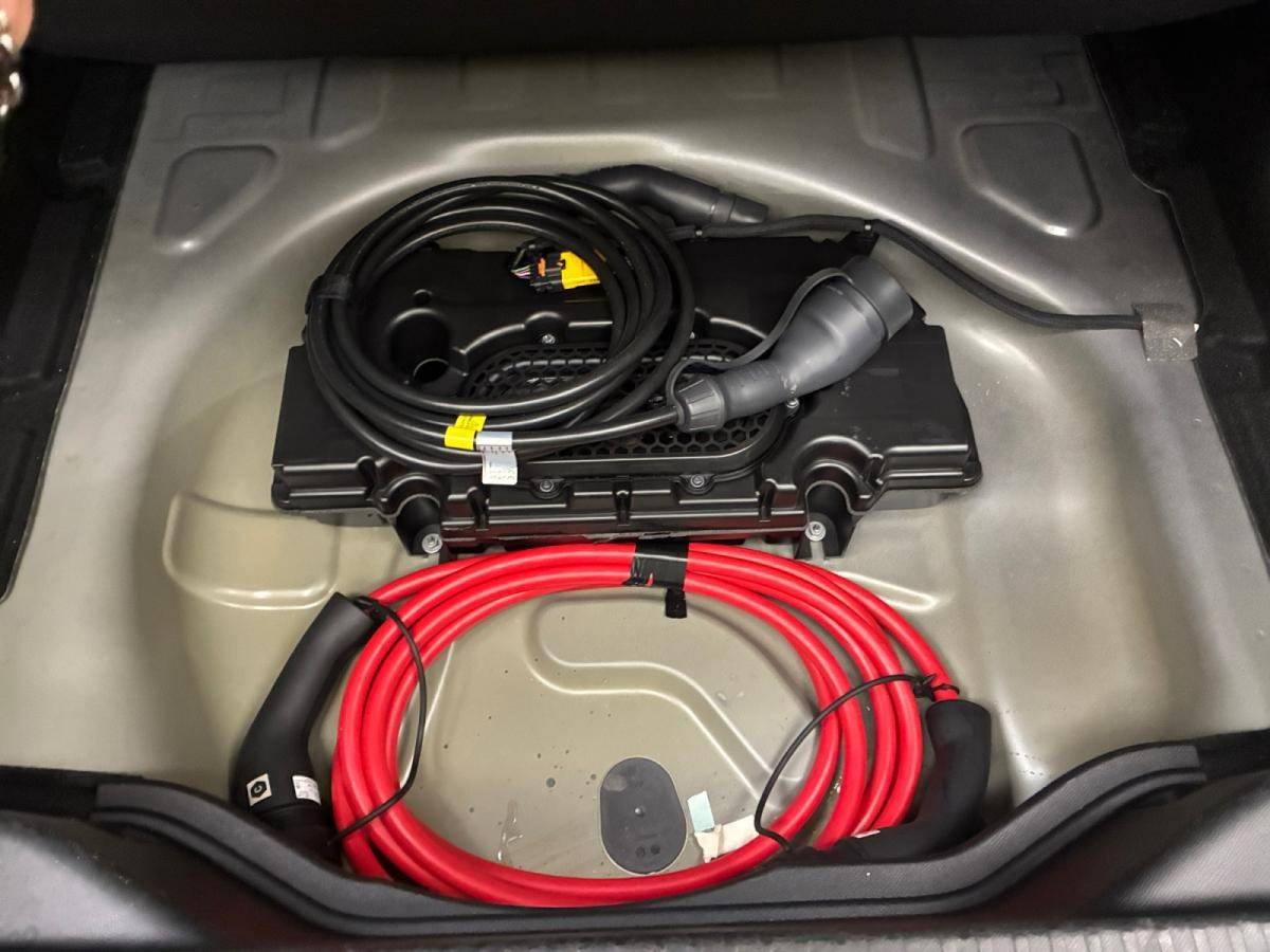 citroen-c4-2024-eletrico-0cc