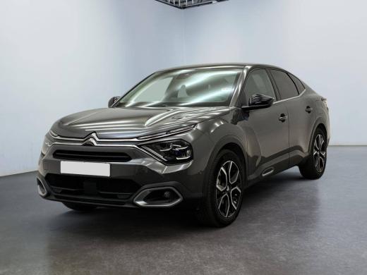 citroen-c4-2024-eletrico-0cc