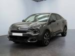 citroen-c4-2024-eletrico-0cc