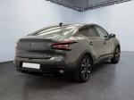 citroen-c4-2024-eletrico-0cc