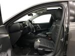 citroen-c4-2024-eletrico-0cc