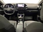 citroen-c4-2024-eletrico-0cc