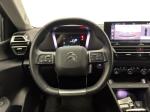 citroen-c4-2024-eletrico-0cc