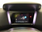citroen-c4-2024-eletrico-0cc