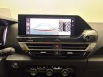 citroen-c4-2024-eletrico-0cc