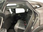 citroen-c4-2024-eletrico-0cc