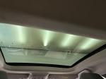 citroen-c4-2024-eletrico-0cc