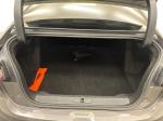citroen-c4-2024-eletrico-0cc