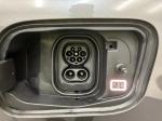 citroen-c4-2024-eletrico-0cc