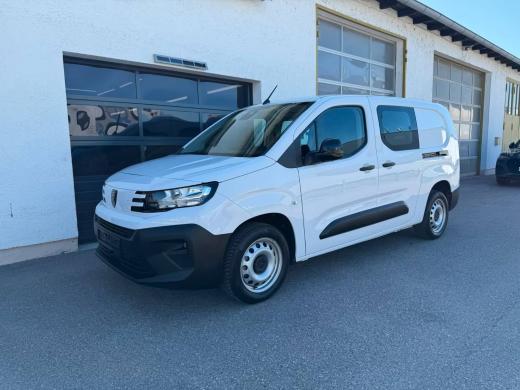 peugeot-partner-2025-diesel-1499cc