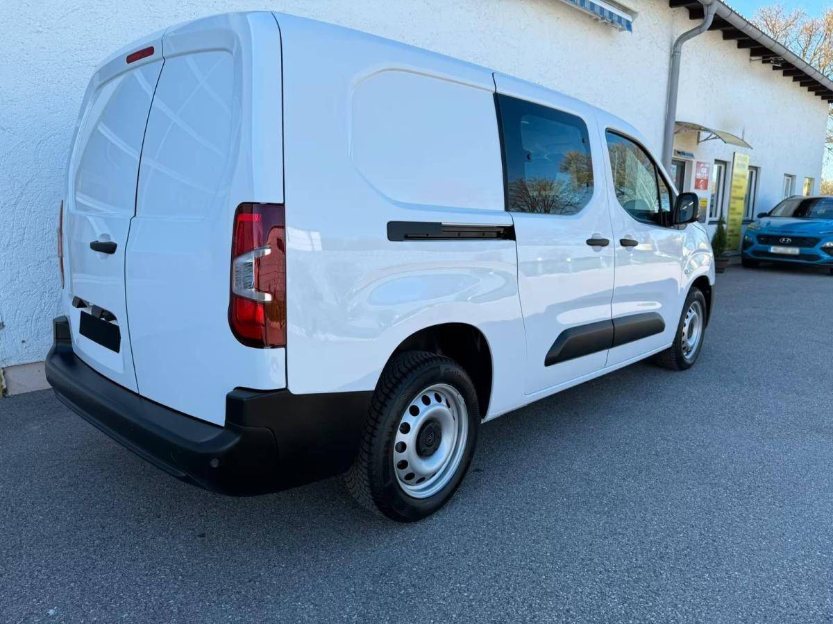 peugeot-partner-2025-diesel-1499cc